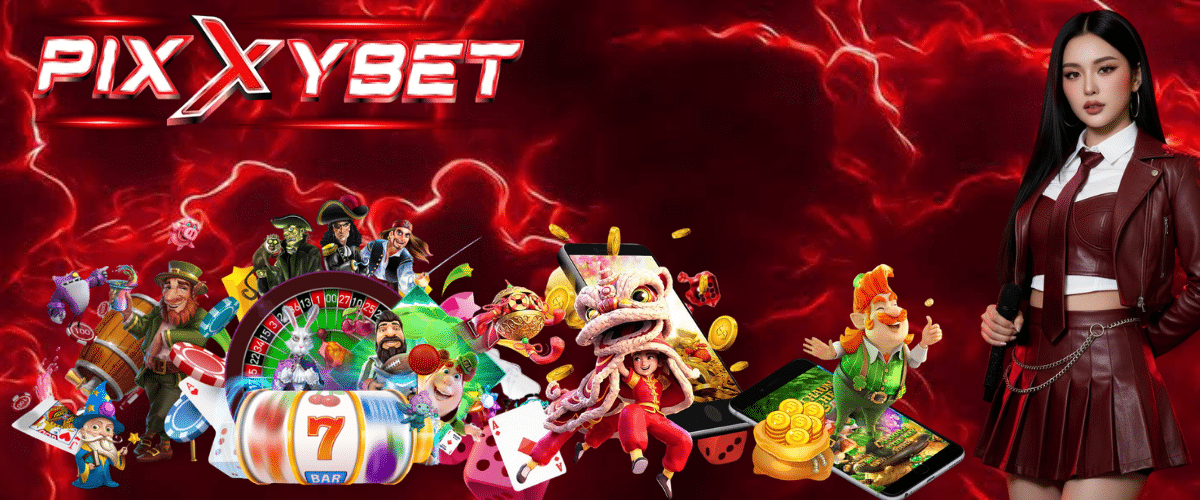 PIXXYBET Easy Win Slot Formula 2026 for Low Capital Players