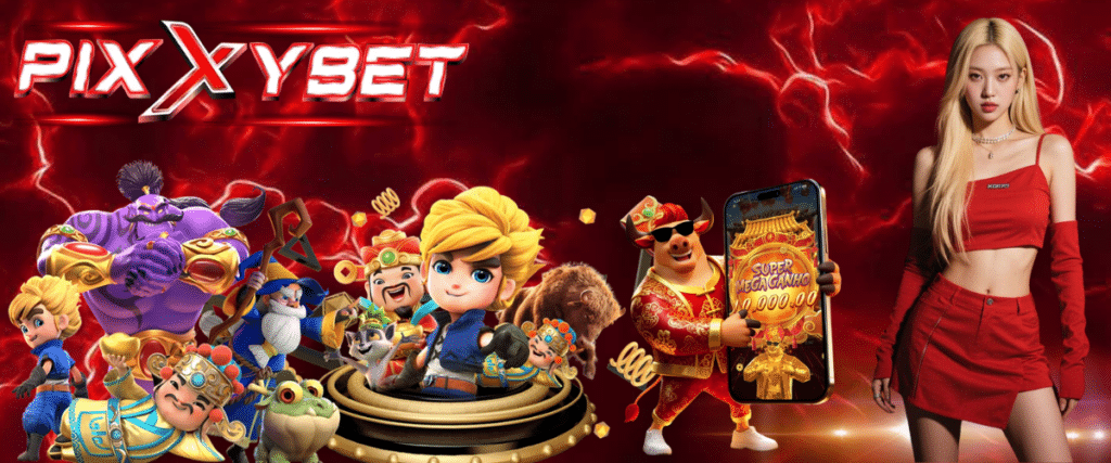 "Unlock Golden Minutes: Latest PIXXYBET Slot Bonus Time Table Matrix"