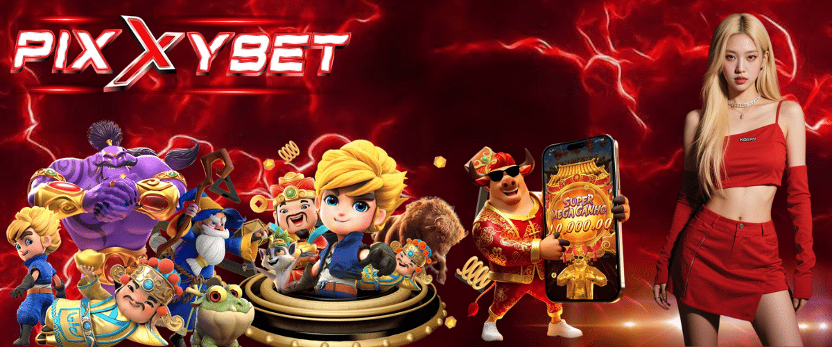 "Unlock Golden Minutes: Latest PIXXYBET Slot Bonus Time Table Matrix"