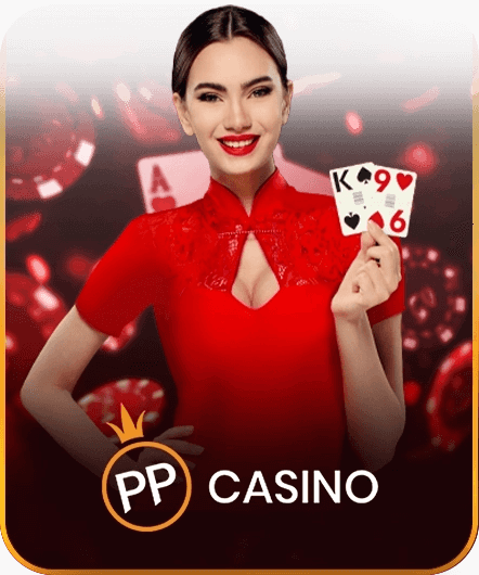 pp