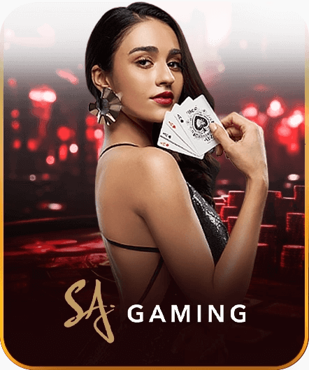 sa